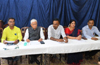 District level symposium to be held to commemorate 26th death anniversary of Mother Teresa
